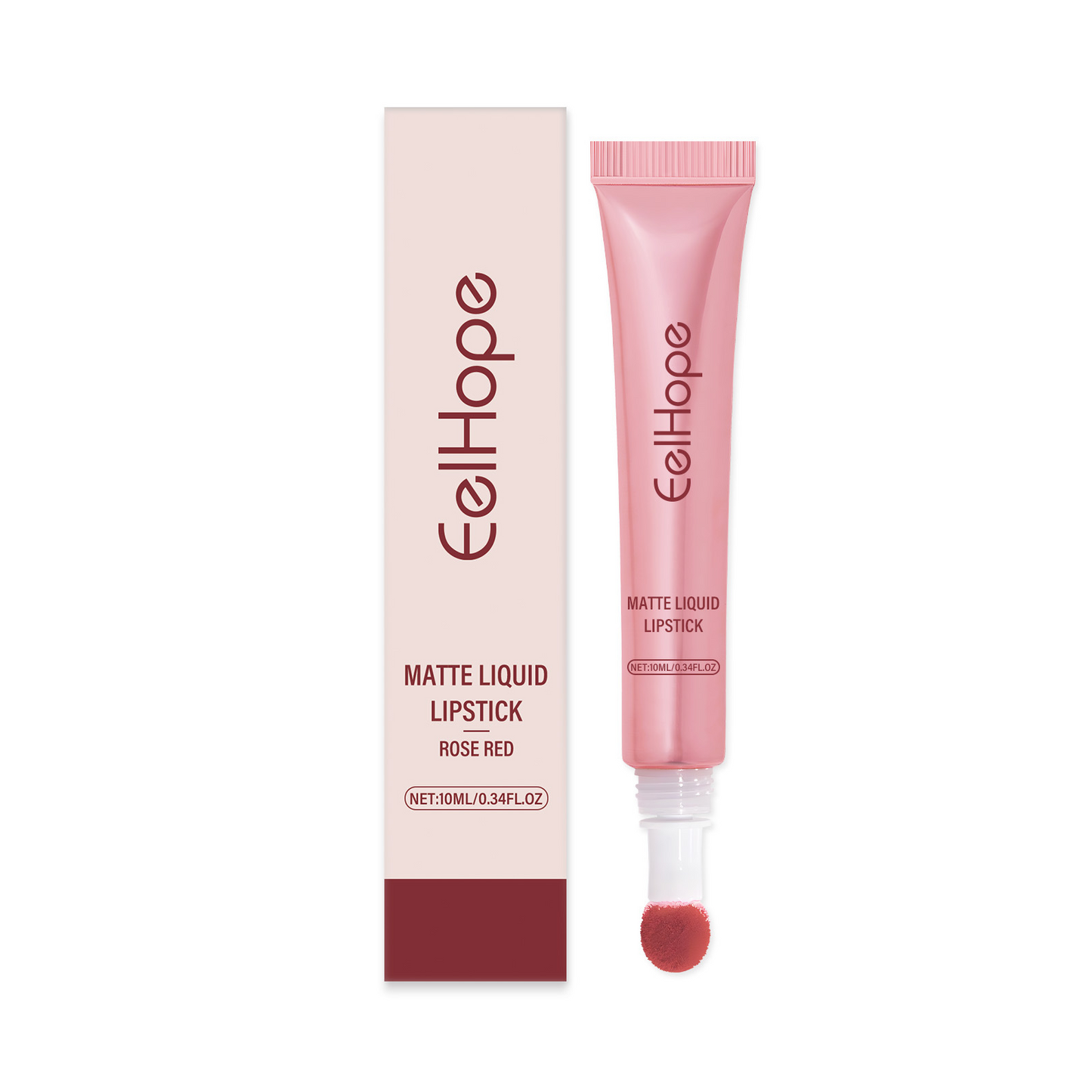 Flush & Pout Kit