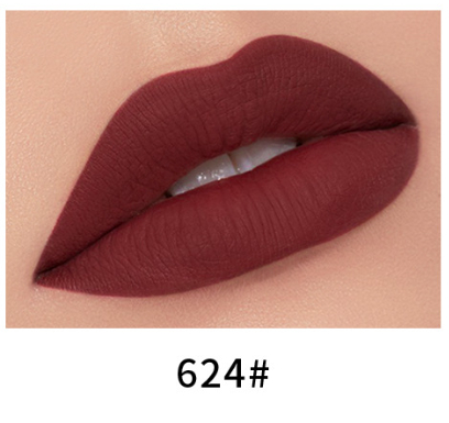 Pout Proof Lip Stain
