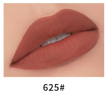 Pout Proof Lip Stain