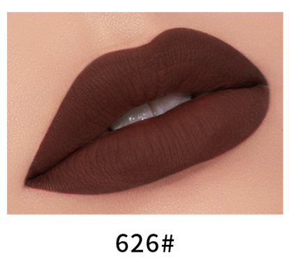 Pout Proof Lip Stain