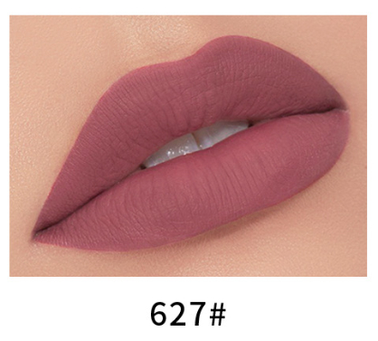 Pout Proof Lip Stain