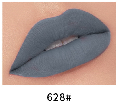 Pout Proof Lip Stain
