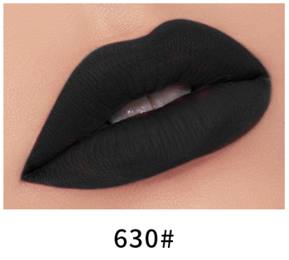 Pout Proof Lip Stain