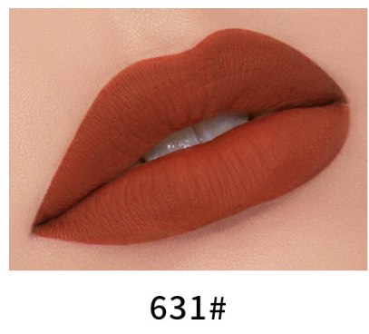 Pout Proof Lip Stain