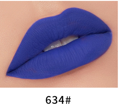 Pout Proof Lip Stain