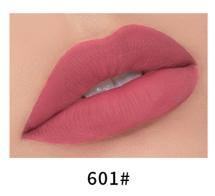 Pout Proof Lip Stain