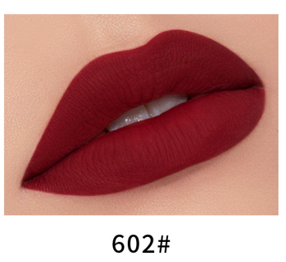 Pout Proof Lip Stain