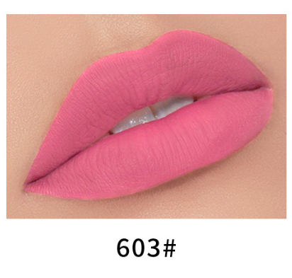 Pout Proof Lip Stain