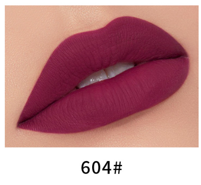 Pout Proof Lip Stain