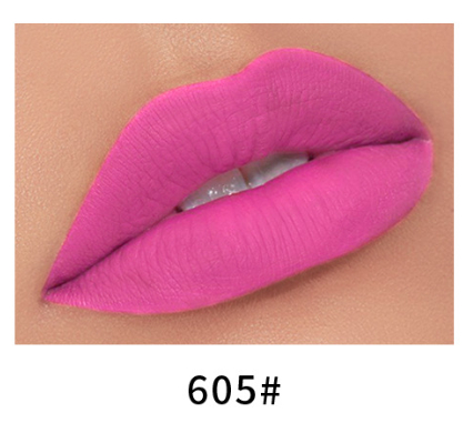 Pout Proof Lip Stain