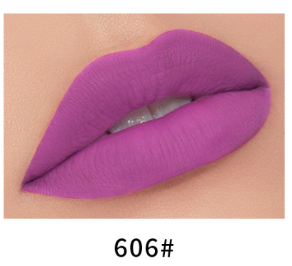 Pout Proof Lip Stain