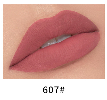 Pout Proof Lip Stain