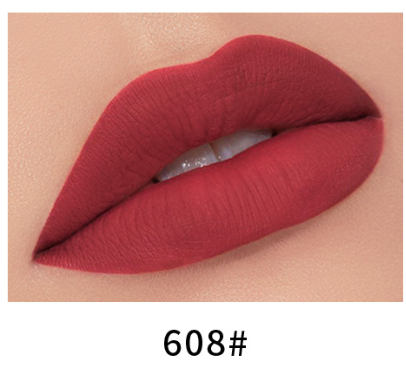Pout Proof Lip Stain