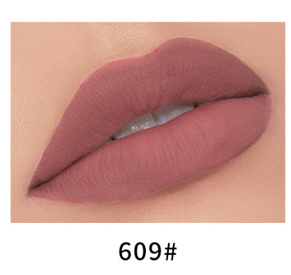 Pout Proof Lip Stain