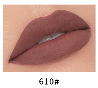 Pout Proof Lip Stain
