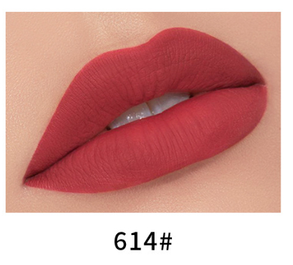 Pout Proof Lip Stain