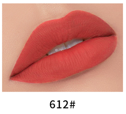 Pout Proof Lip Stain