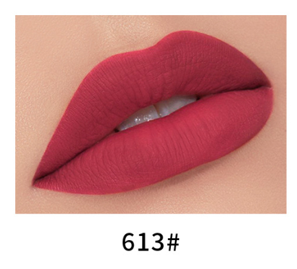 Pout Proof Lip Stain