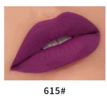 Pout Proof Lip Stain