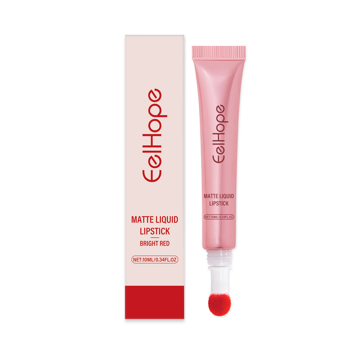 Flush & Pout Kit