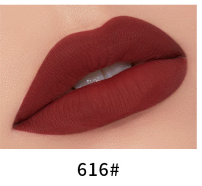 Pout Proof Lip Stain
