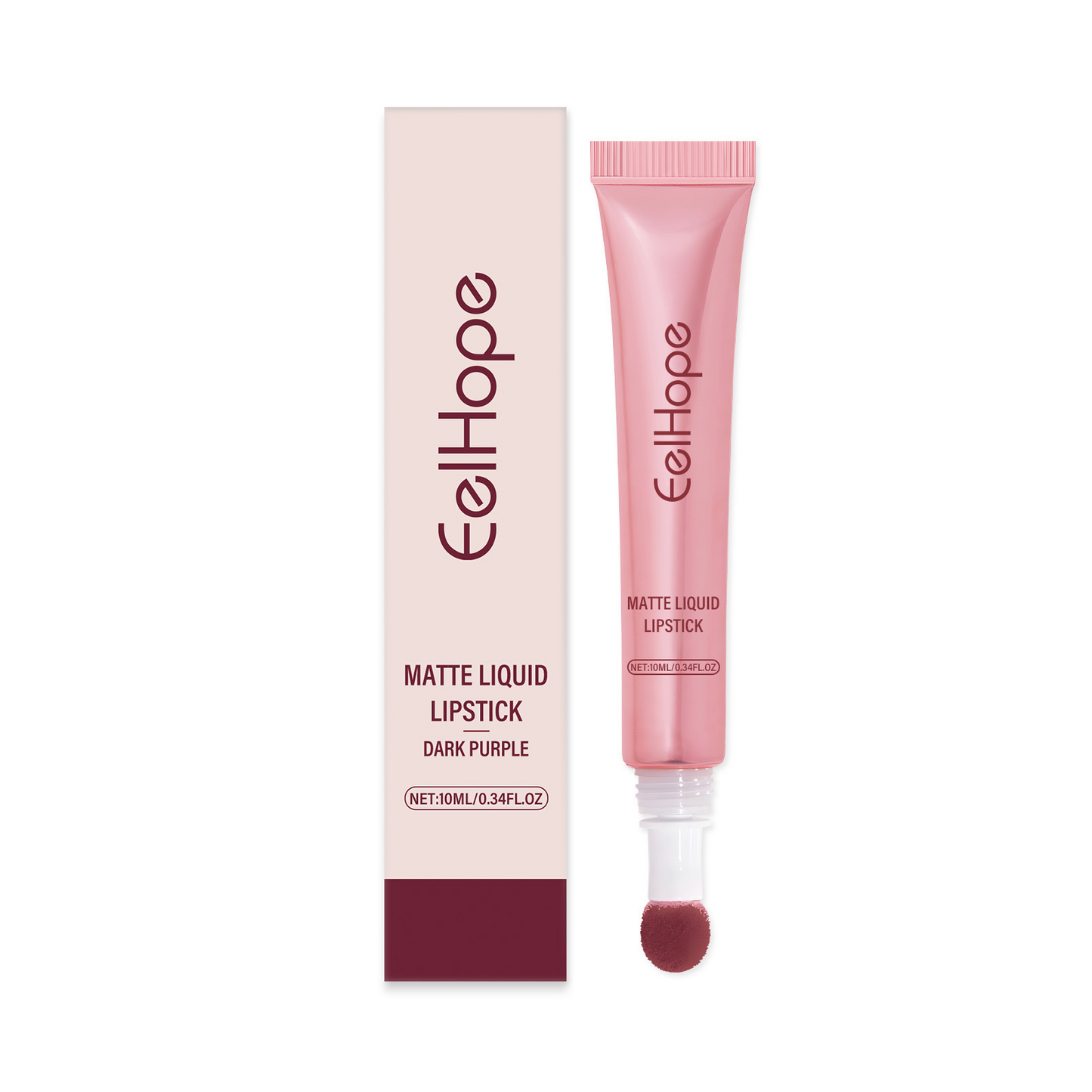 Flush & Pout Kit