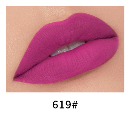Pout Proof Lip Stain