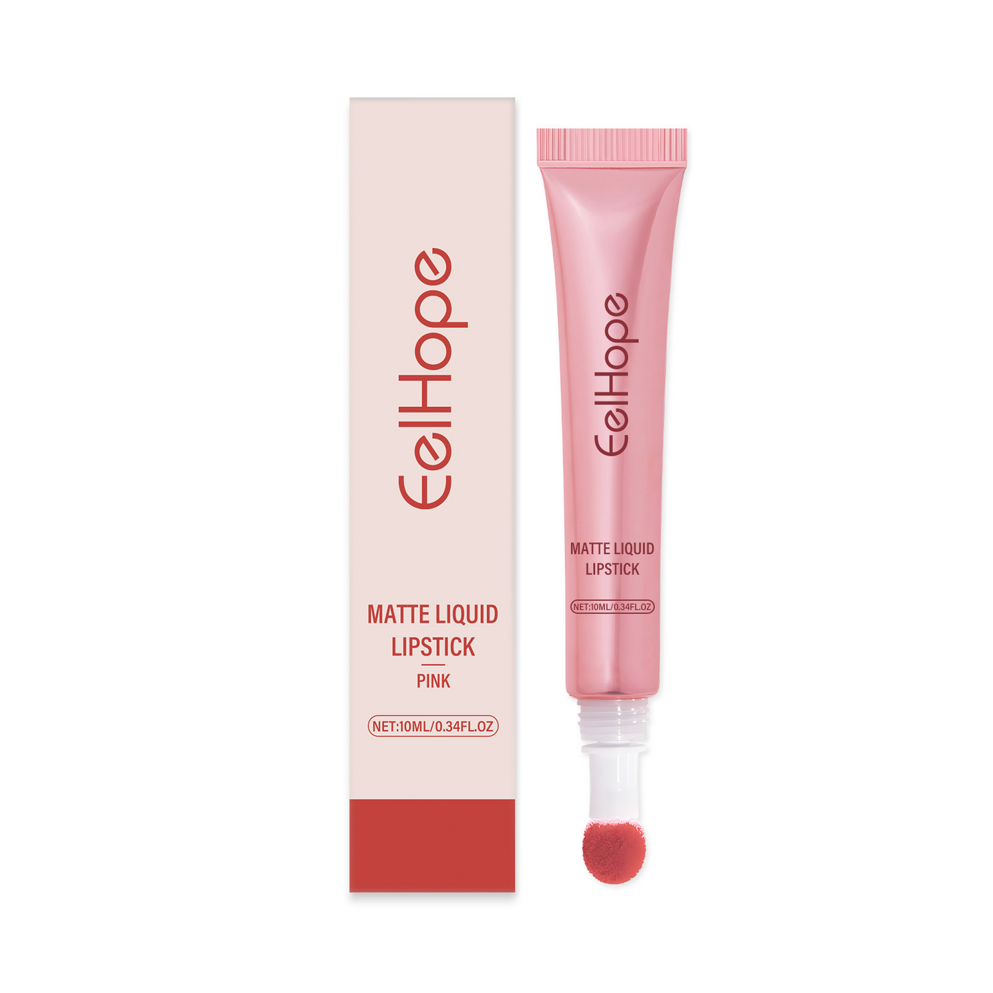 Flush & Pout Kit