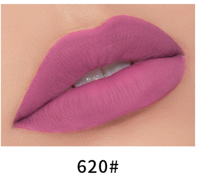 Pout Proof Lip Stain