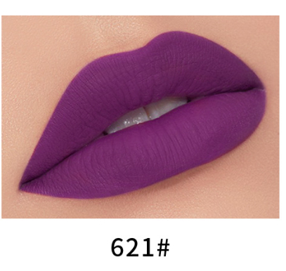 Pout Proof Lip Stain