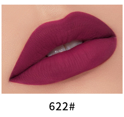 Pout Proof Lip Stain