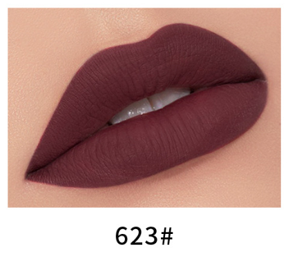 Pout Proof Lip Stain